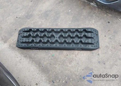 2020 GMC Canyon 2Wd from USA, damaged, VIN 1GTH5BEA5L1127973